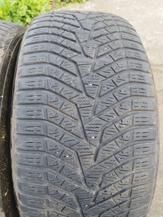 Гуми 255 50 r19 YOKOHAMA