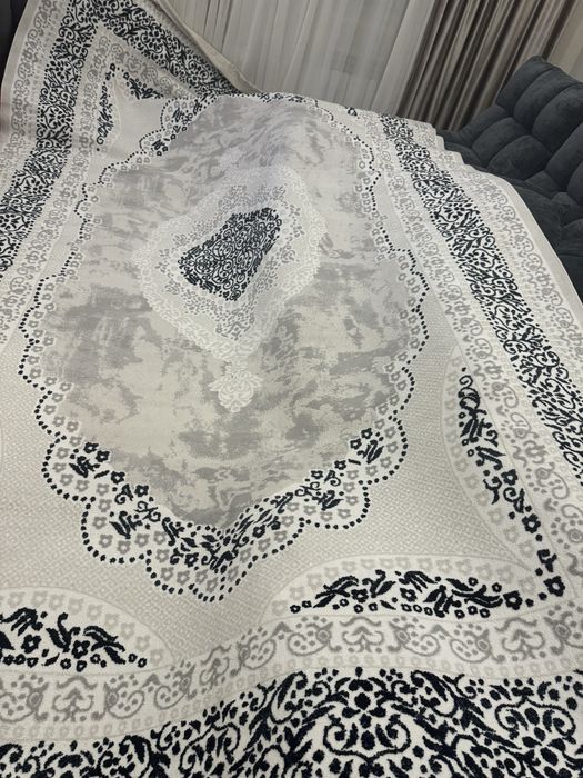 Ковер для дома и гостевой