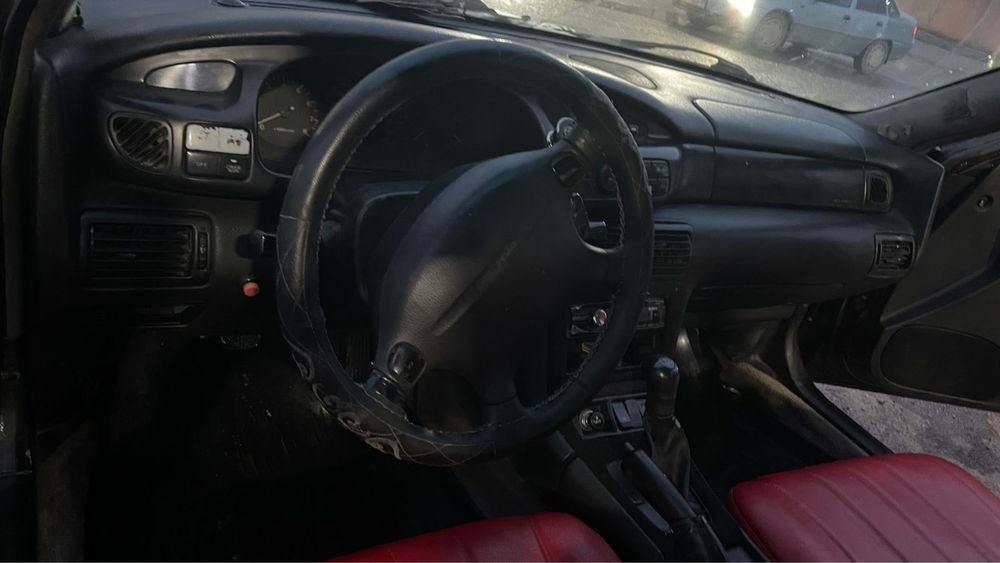 Авторазбор машины очень срочно