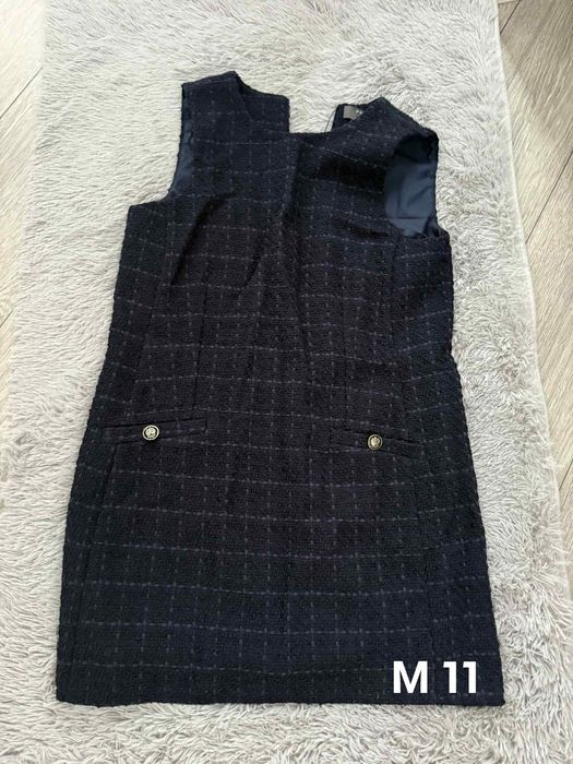 Роклички ежедневни и официални М/Л