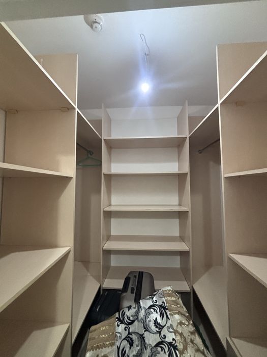 Продам 1 ком в Эдем Палас 2