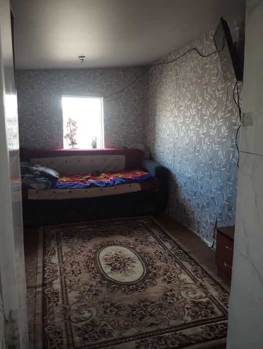 Продаётся дом 5 млн