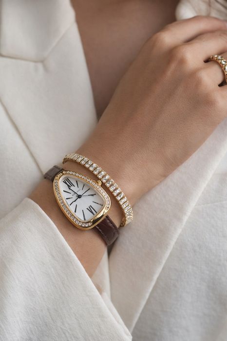 Soatlar hammasi skitkada