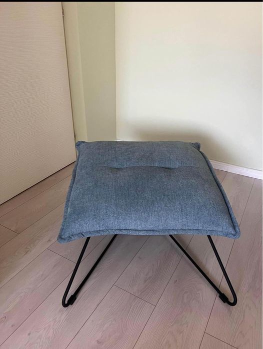 vand taburet achizitionat de la somproduct