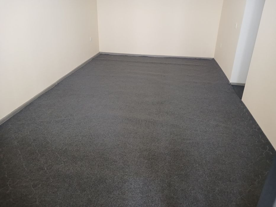 2 хонали уй сотилади