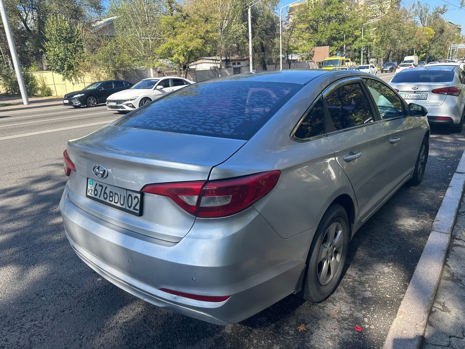 Сдаю в аренду автомобили