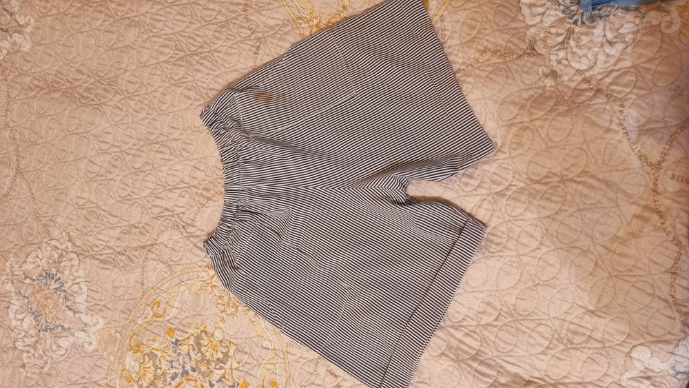 Продам шорты летние