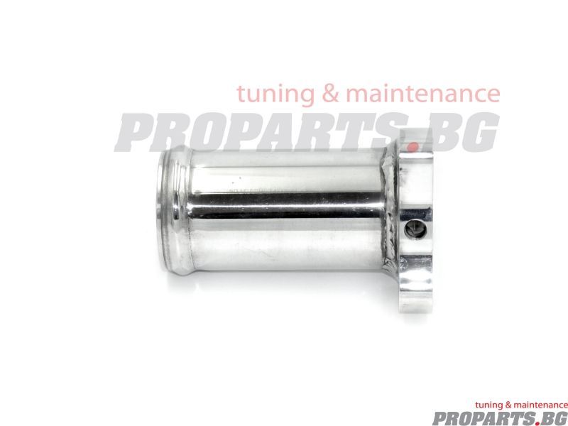 EGR Delete комплект VAG 1.9 TDI Golf / Octaiva / Leon / A3 / Passat