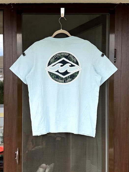 Мъжка тениска Billabong - размер L, Отлично състояние