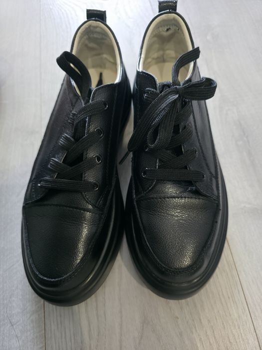 Продам обувь женскую comfort