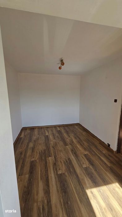 partament 2 camere – zona 14 Mai, Aleea Begoniei