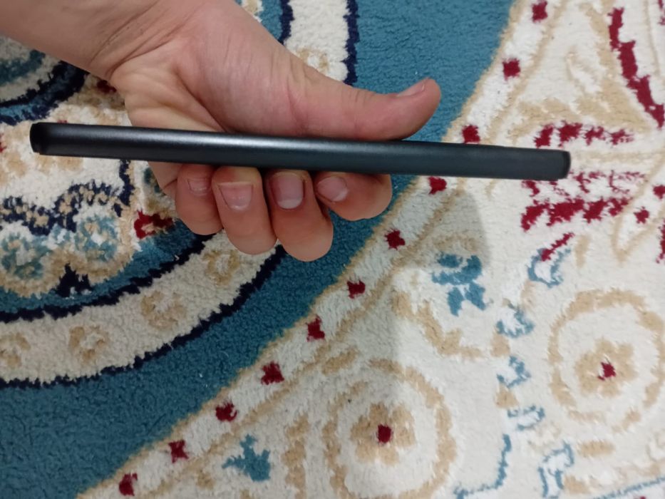 Samsung a33 128гб 5г