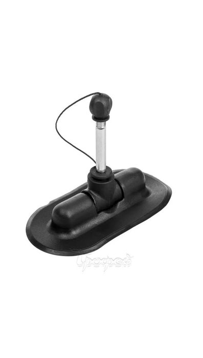 Уключин для Лодка ПВХ