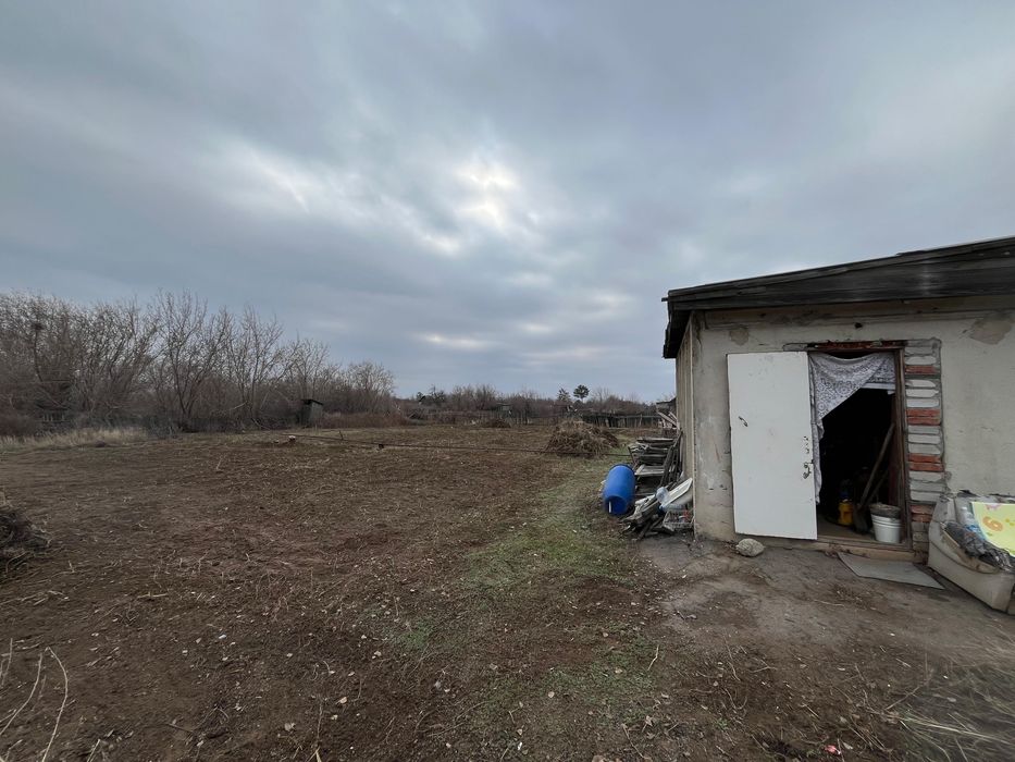 Продам дачу общество Ягодка.
