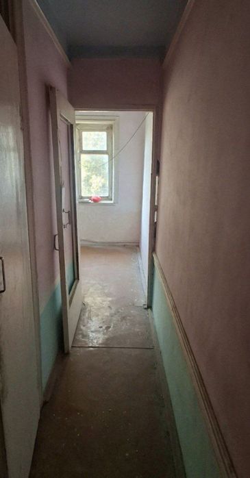 Срочно продается квартира