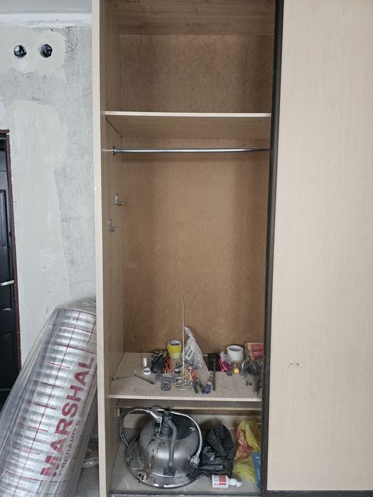 Продам шифонер 2.60