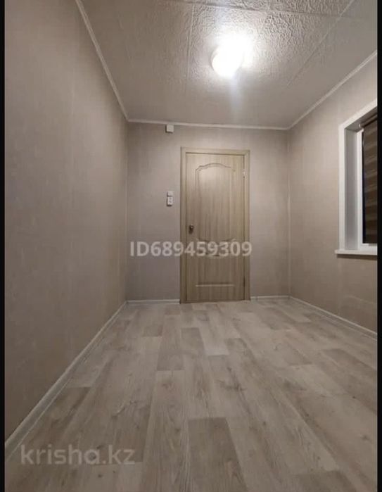 Продам просторный дом в районе Кинэу западный