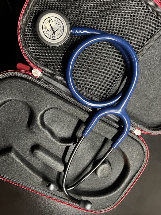 Stetoscop Littmann 3M Classic 3