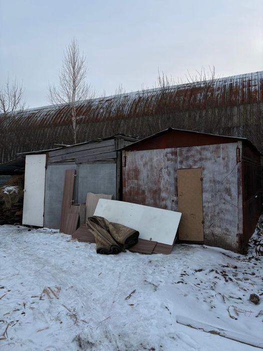 продам частный дом