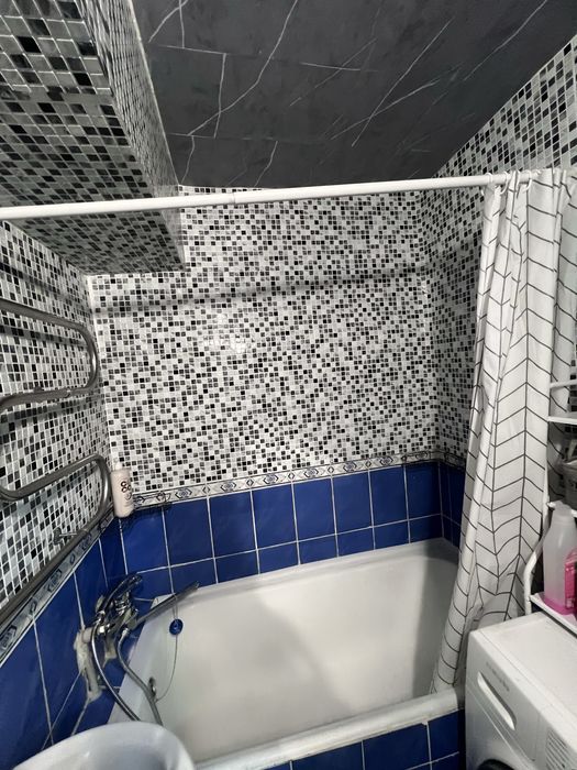 Квартира в аренду долгосрок