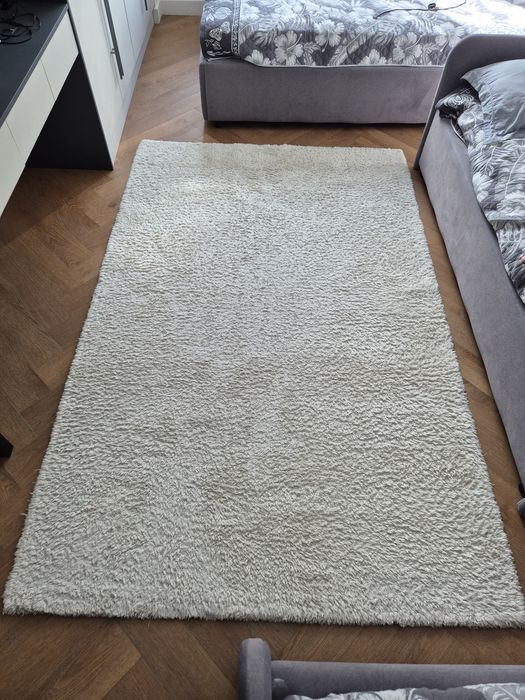 Ковер натуральный 30×150