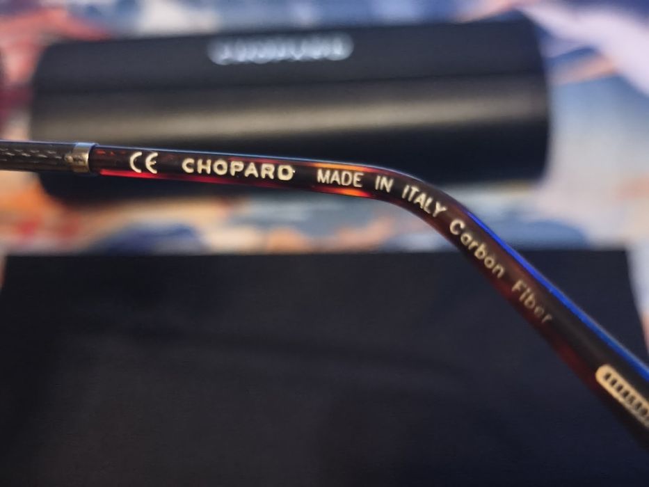 Очки Chopard  оригинал