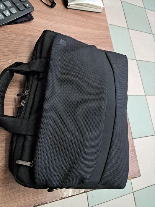 Продам ноутбук Acer aspire 4820 TG