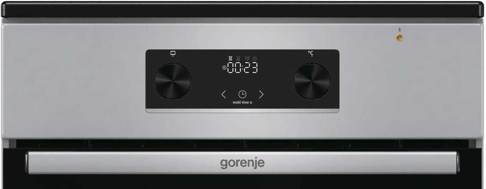 Vand aragaz inductie Gorenje 1390 lei