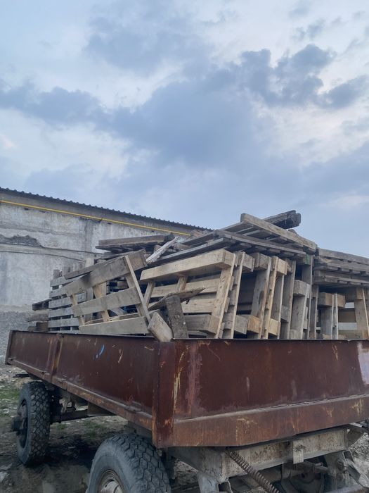 Продам поддоны т