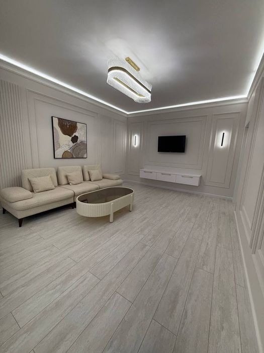 Юнусабад Шахристанский.  3 хона