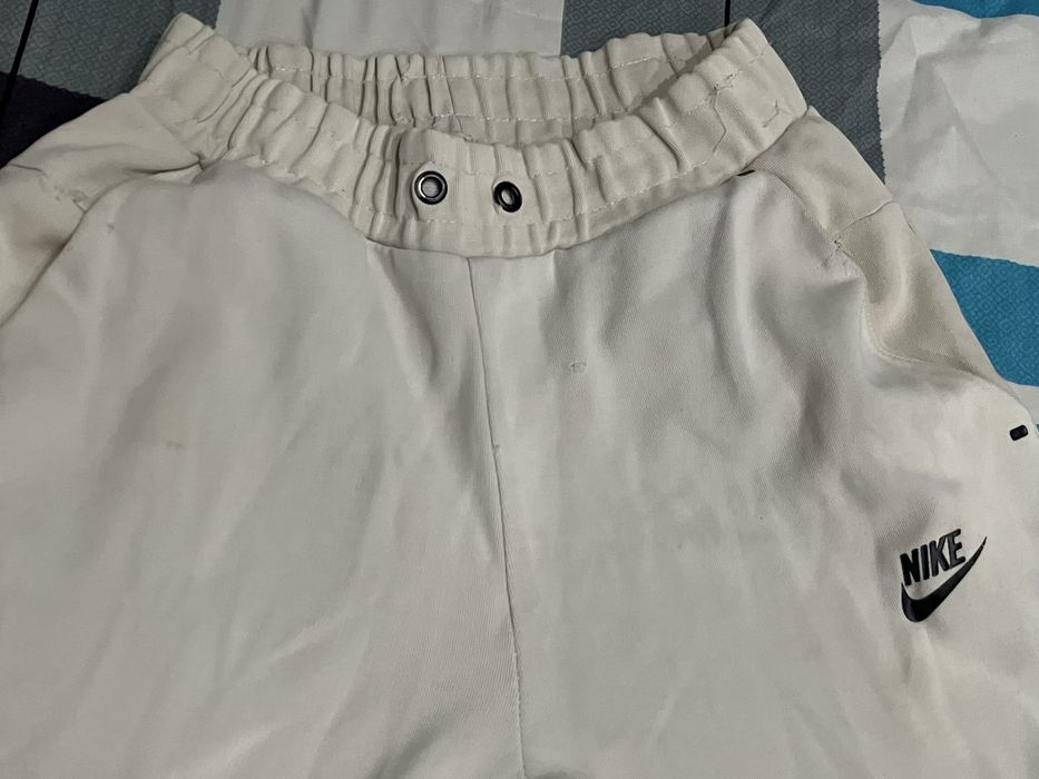Nike Tech долнище М