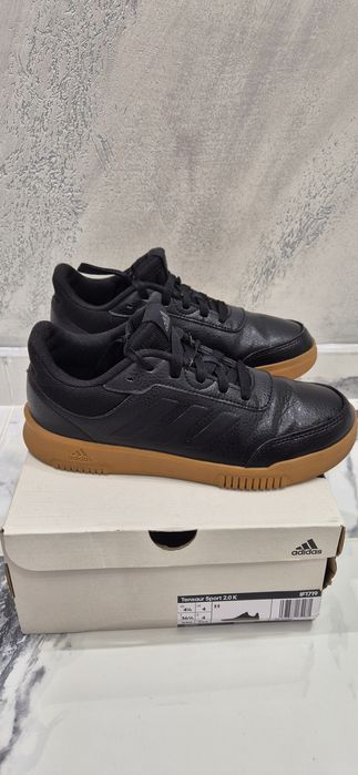 Детски маратонки Adidas