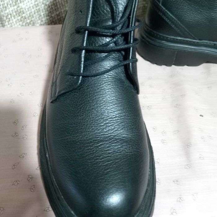 Încălțăminte bărbați 42