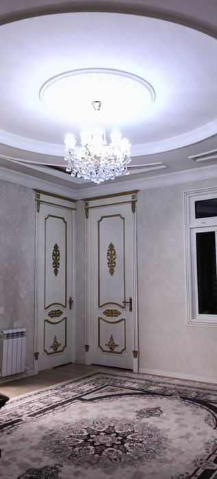 Катта кани махаллада 4.7 сотих!!! СОТИЛАДИ