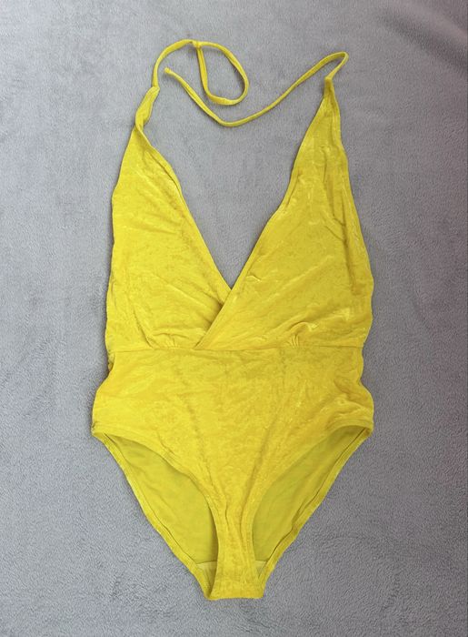 Бански Paramidonna