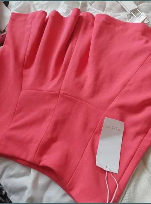 Fustă casual XS/S cloș