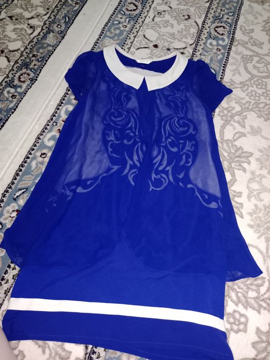 ayollar kiyimi42 razmer