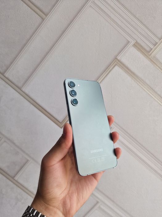 Samsung S23+ 256gb 5G