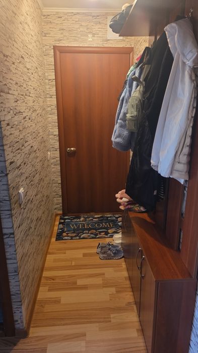 Сдам комнату район Евразии