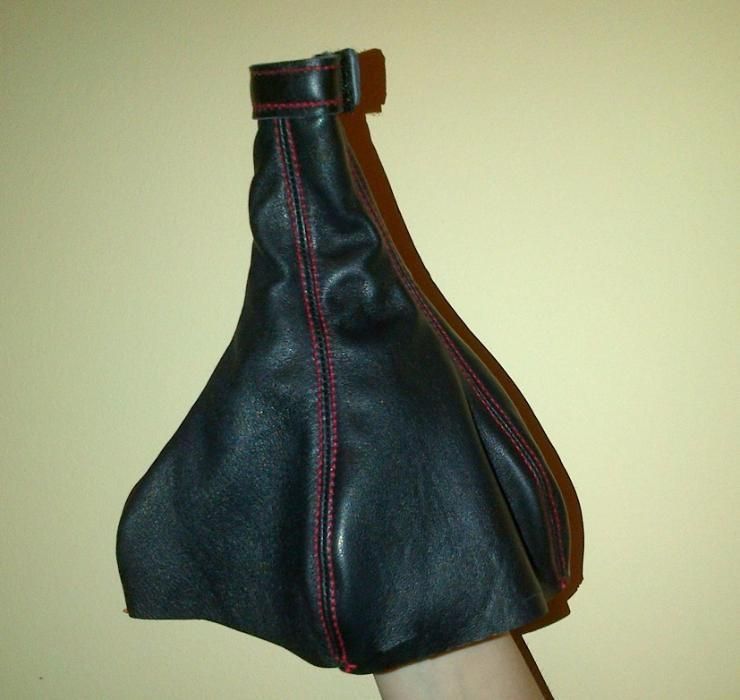 Husa schimbator Opel Kia Peugeot Audi BMW Mercedes Skoda Volkswagen