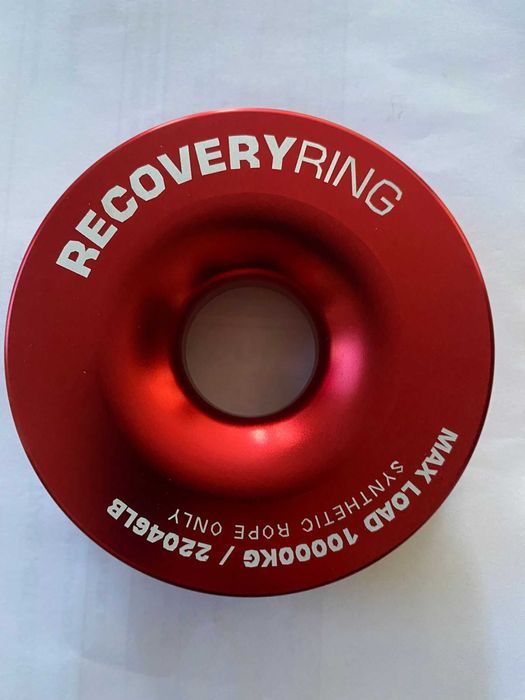 Scripete sintetic 10t pentru sufa sintetica +ochete sintetic si geanta