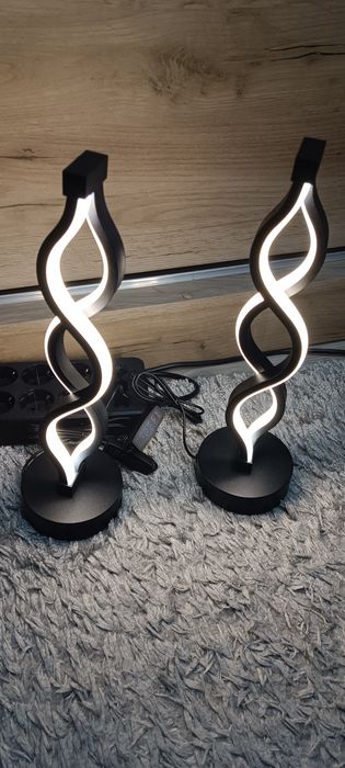 Lampi Noptiera moderne