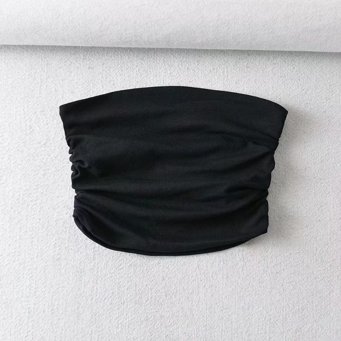 Женские Вещи срочно