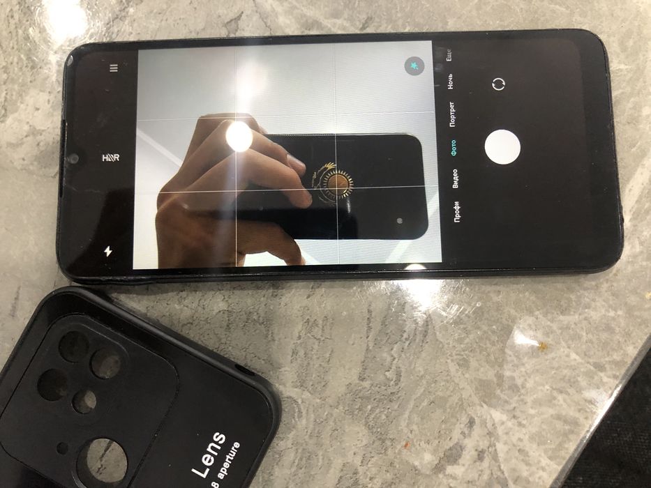 продам поко с40 идеал