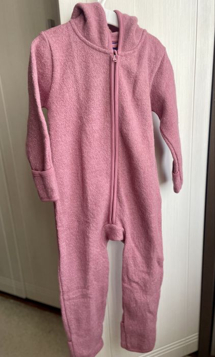 Salopeta / combinezon Lana