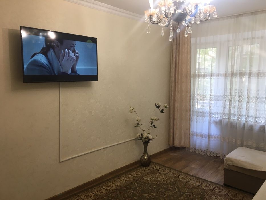 Центр Часовая