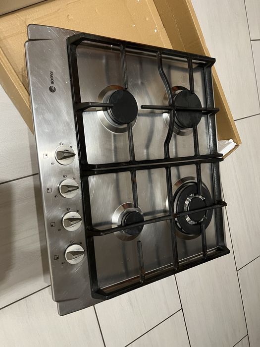 Продам варочную поверхность