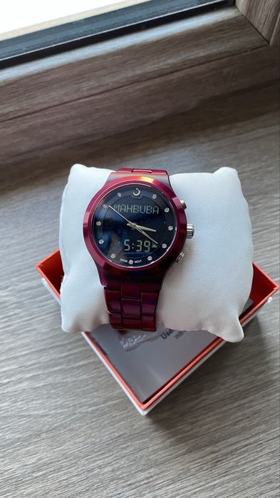 Al Fajr ayolar saoti original !