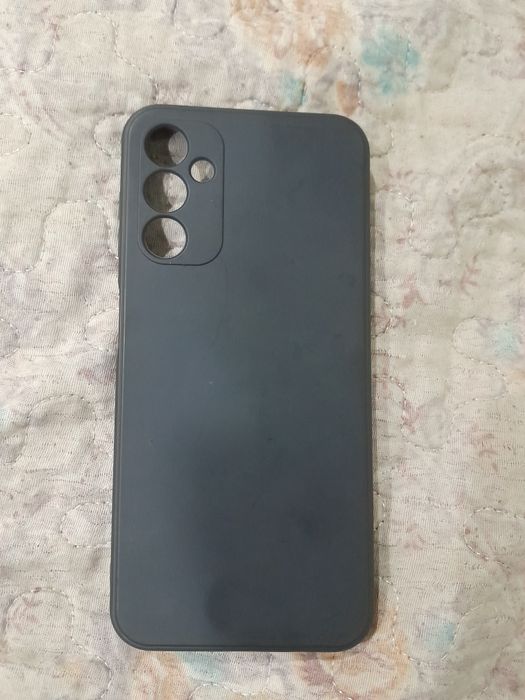 Чехол для Самсунг А14