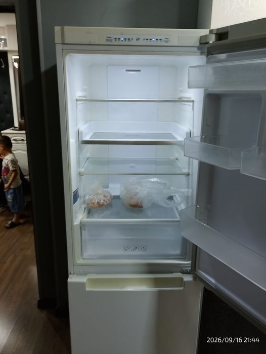 Холодильник продам